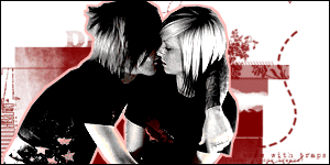 _Emo_Love__by_Karzena.png