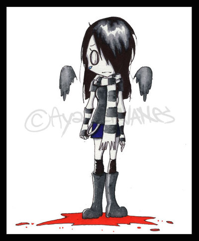 Emo_Girl_by_xxpunkedprincessxx.jpg