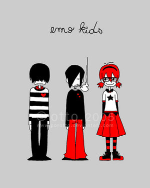 emo_kids_by_porotto.jpg