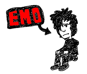 emo-caricaturizado.png